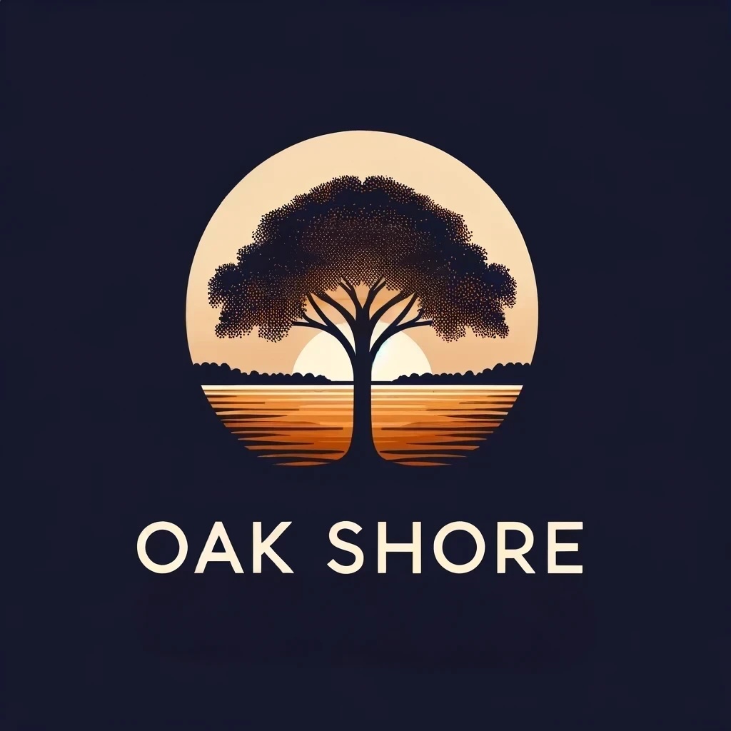 Oak Shore